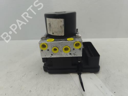 ABS pump FORD FOCUS III 1.0 EcoBoost | BP31849312M43 - Image 2