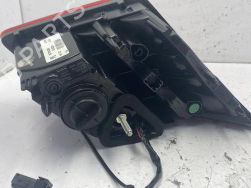 Used Right tailgate light Right tailgate light PEUGEOT 308 II (LB_, LP_, LW_, LH_, L3_) 1.2 THP 130 (131 hp) 22843158 22843158