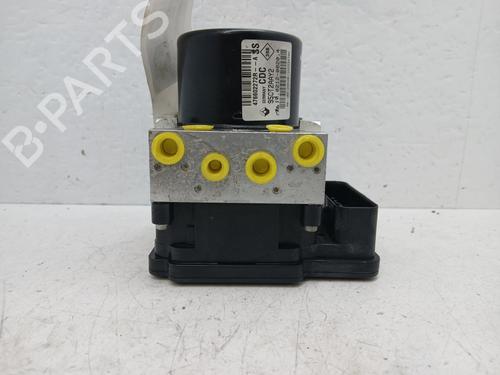 abs-pump-renault-scenic-iii-jz01_-2008-2009-2010-2011-2012-2013-2014-2015-2016-32445465 main image