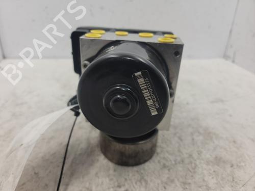 ABS pump AUDI A3 (8L1) 1.9 TDI | BP24829352M43 