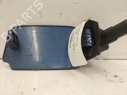 Fuel flap FIAT ULYSSE (179_) 2.2 JTD | BP22846240C131 