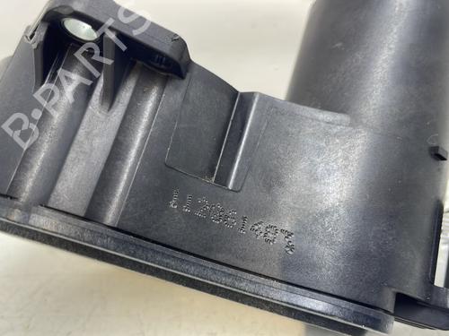 Electric handbrake PEUGEOT EXPERT Van (V_) 2.0 BlueHDi 180 | BP29438793E5 