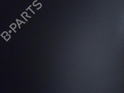 Steering rack CITROËN XSARA PICASSO (N68) 2.0 HDi | BP30776228M22