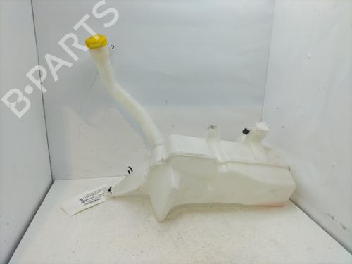 Windscreen washer tank RENAULT CAPTUR II (HF_) E-TECH 160 289109809R