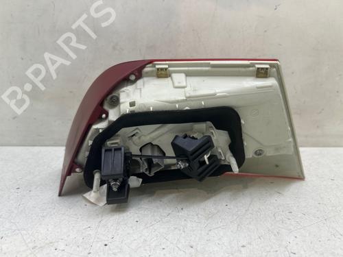 Right tailgate light JAGUAR XE (X760) 2.0 D AWD | BP39378993C80 - Image 2