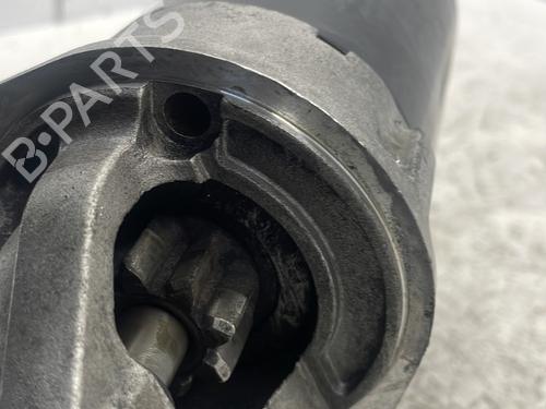 starter-kia-picanto-i-sa-2004-2005-2006-2007-2008-2009-2010-2011-2012-23830416 main image