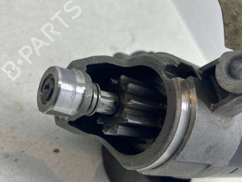 Starter AUDI A5 (8T3) 3.0 TFSI quattro | BP36155971M8 - Image 5