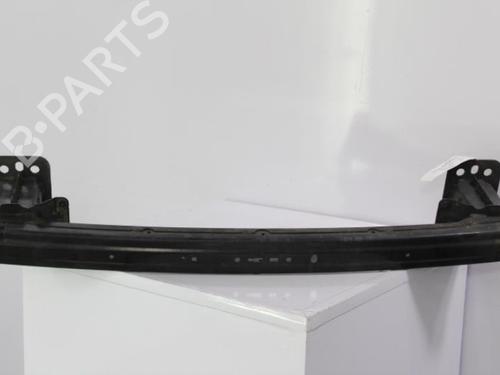 Front bumper reinforcement FORD FIESTA V (JH_, JD_) 1.3 | BP22815781C109 