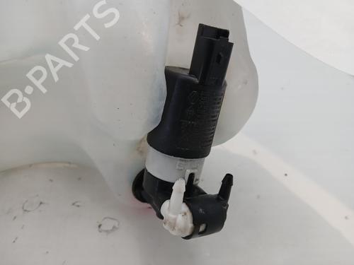Sprinklertank PEUGEOT PARTNER Tepee 1.6 HDi 16V | BP38343998C113 - Image 5