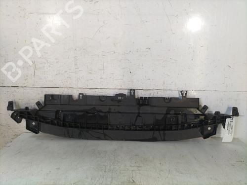 Traverse CITROËN C3 II (SC_) 1.2 VTi 82 (82 hp) 30465687