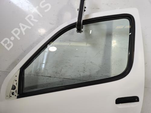 Left front door TOYOTA HIACE IV Van (__H1_, __H2_) 2.5 D-4D (KLH12, KLH22) | BP26642639C2 