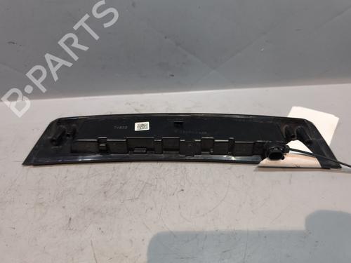Used Third brake light Third brake light OPEL ASTRA K Sports Tourer (B16) 1.5 CRDI (35) (122 hp) 29445594 29445594