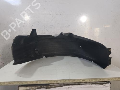 Wheel arch BMW 6 (E63) 630 i | BP27665193C56 