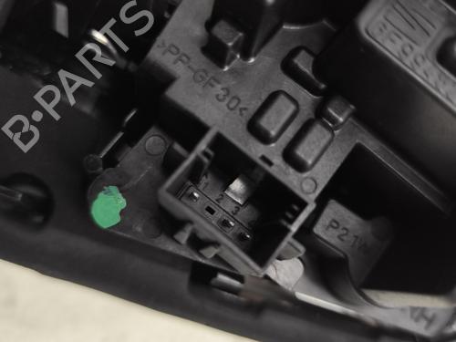 Right tailgate light SEAT ARONA (KJ7, KJP) 1.0 TSI | BP30162536C80