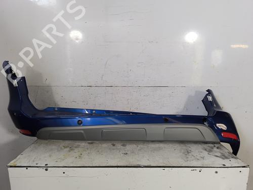 BP27558530C8 main image