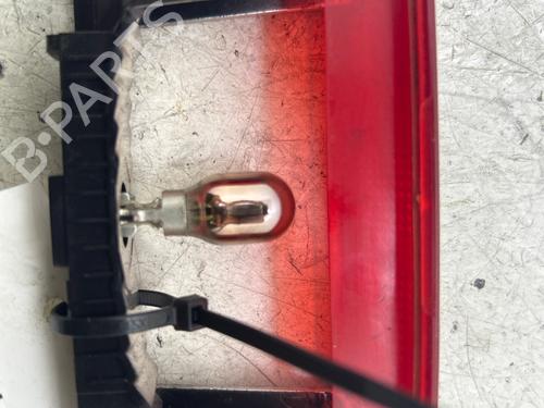 Third brake light RENAULT MODUS / GRAND MODUS (F/JP0_) 1.5 dCi (FP0F, JP0F) | BP40516098L11 - Image 2