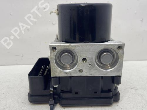 ABS pump RENAULT MEGANE III Grandtour (KZ0/1) 1.5 dCi (KZ09, KZ0D, KZ1G, KZ29, KZ14, KZ1W, KZ10, KZ1F,... | BP29338872M43 