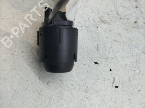 Used Mirror switch Mirror switch OPEL INSIGNIA A Sports Tourer (G09) 2.0 CDTI (35) (170 hp) 31081466 31081466