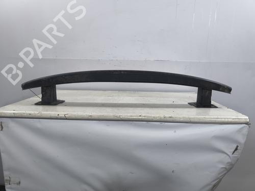 Used Rear bumper reinforcement Rear bumper reinforcement 39513252 39513252