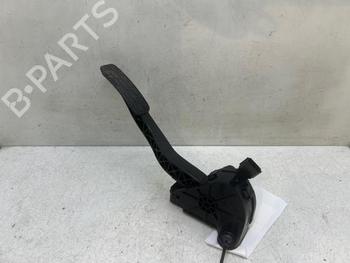 Pedal JAGUAR XE (X760) 2.0 D AWD | BP39476471I4 - Image 2