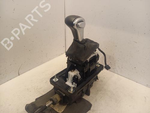 gear-lever-audi-a6-c7-avant-4g5-4gd-2011-2012-2013-2014-2015-2016-2017-2018-2019-30045854 main image