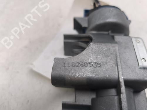 Ignition barrel FORD RANGER (TKE) 2.2 TDCi 4x4 | BP31062375M48 