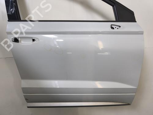 Right front door SEAT ATECA (KH7, KHP) 2.0 TDI 4Drive | BP36520478C3 - Image 3