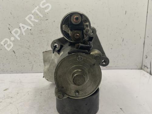 starter-mazda-3-bl-2008-2009-2010-2011-2012-2013-2014-25833212 main image