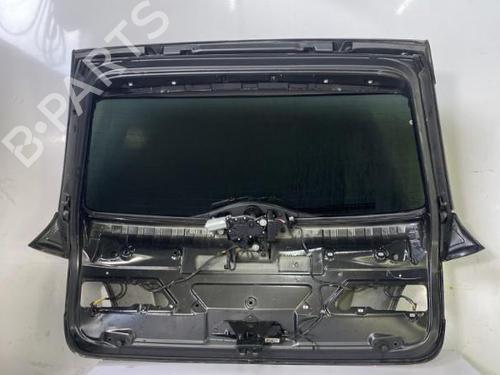 Tailgate BMW 5 Touring (E61) 525 xd | BP22840729C6 