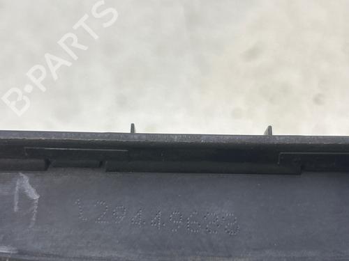 Switch PEUGEOT 5008 (0U_, 0E_) 1.6 BlueHDi 120 | BP37472575I30 - Image 3