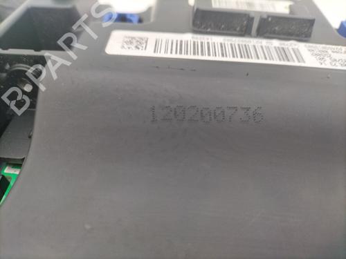 display-monitor-mercedes-benz-a-class-w176-2012-2013-2014-2015-2016-2017-2018-32078412 main image