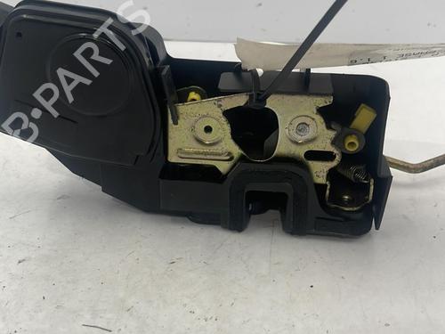 Used Front right lock HYUNDAI MATRIX (FC) 1.6 (103 hp) 22829419