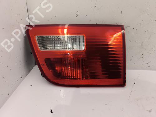 Used Right tailgate light BMW X5 (E53) 3.0 d (218 hp) 25331529