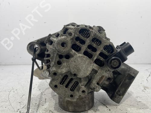 Alternator FORD FIESTA IV (JA_, JB_) 1.25 i 16V | BP26659498M7 