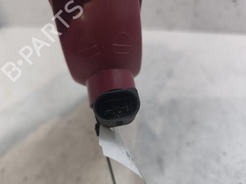 rear-fog-light-mini-mini-r56-2005-2006-2007-2008-2009-2010-2011-2012-2013-2014-27436855 main image