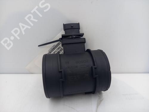 mass-air-flow-sensor-alfa-romeo-159-939_-2005-2006-2007-2008-2009-2010-2011-2012-33011643 main image