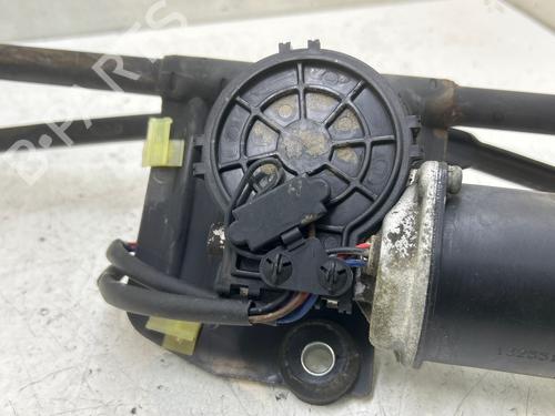 Used Front wiper motor Front wiper motor 39142778 39142778