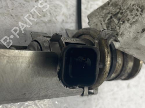 Other PEUGEOT 308 II (LB_, LP_, LW_, LH_, L3_) 1.5 BlueHDi 130 | BP26143143O1