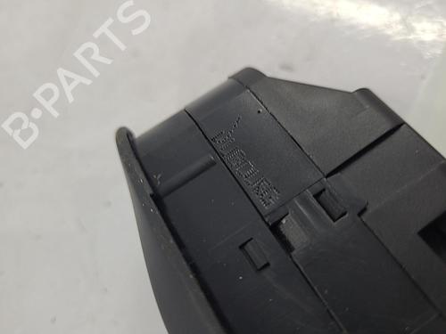 Switch PEUGEOT 206 Hatchback (2A/C) 2.0 HDI 90 | BP22820308I30 