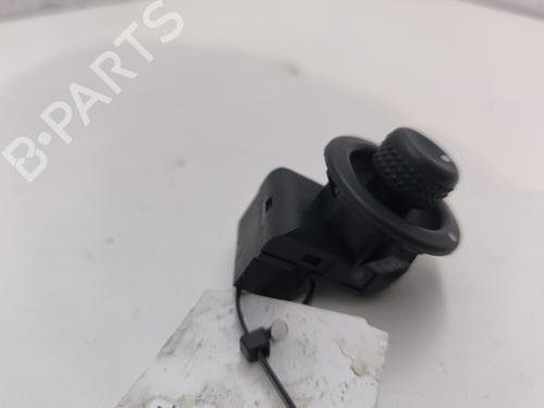 Mirror switch RENAULT KANGOO (KC0/1_) 1.4 (KC0C, KC0H, KC0B, KC0M) | BP25996685I25 - Image 5
