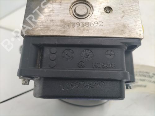 ABS pump FIAT DUCATO Van (250_) 120 Multijet 2,3 D | BP32086956M43 - Image 5