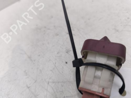 Warning switch PEUGEOT 1007 (KM_) 1.6 16V | BP29141320I22 