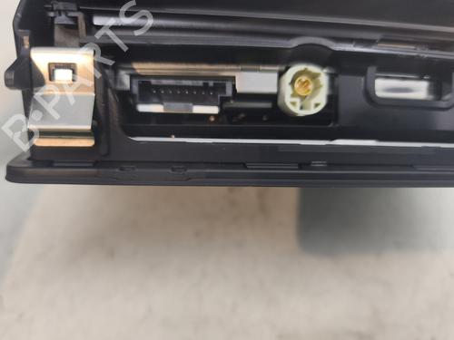 display-monitor-audi-a1-sportback-8xa-8xf-2011-2012-2013-2014-2015-2016-2017-2018-2019-28080472 main image