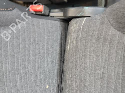 Sæde sæt CITROËN BERLINGO MULTISPACE (B9) 1.6 BlueHDi 100 | BP28823950C78  - Image 14