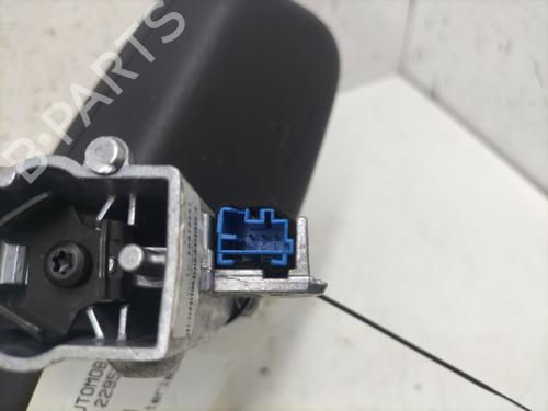 Rear mirror CITROËN C8 (EA_, EB_) 2.0 HDi | BP28328280I6 