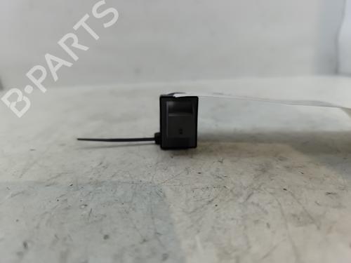 Right front window switch AUDI A7 Sportback (4GA, 4GF) 3.0 TDI quattro | BP29725988I26 