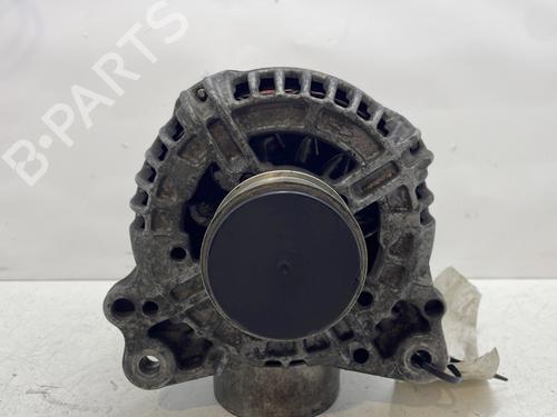 Generator VW GOLF PLUS V (5M1, 521) 1.9 TDI | BP29141447M7 