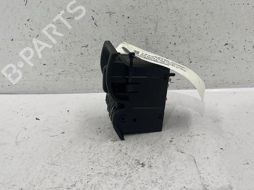 Headlight switch OPEL VECTRA B (J96) 2.2 DTI 16V (F19) | BP25757909I24 - Image 5