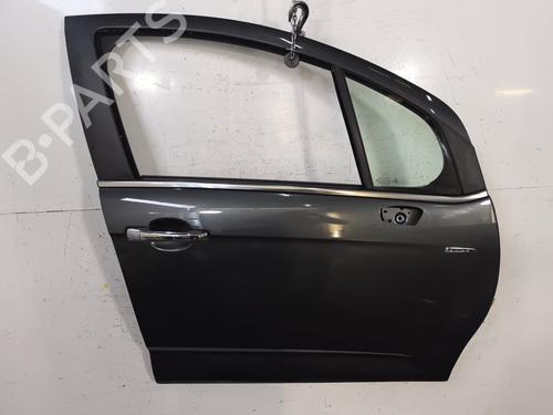 BP29894147C3 main image