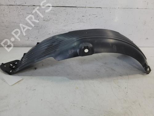 Hjulbue HYUNDAI i20 I (PB, PBT) 1.2 (86 hp) 28134510
